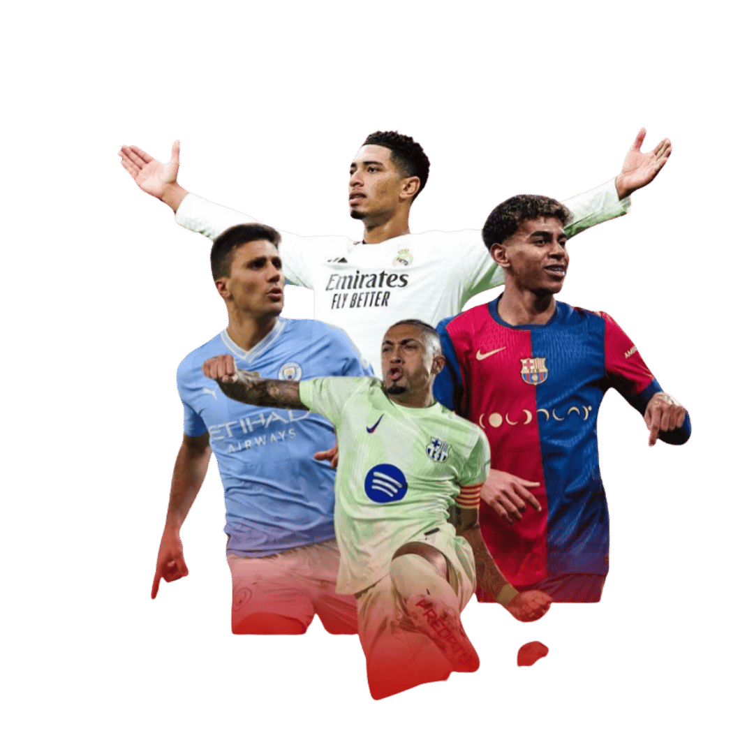 Live sports on IPTV Trends in 4K